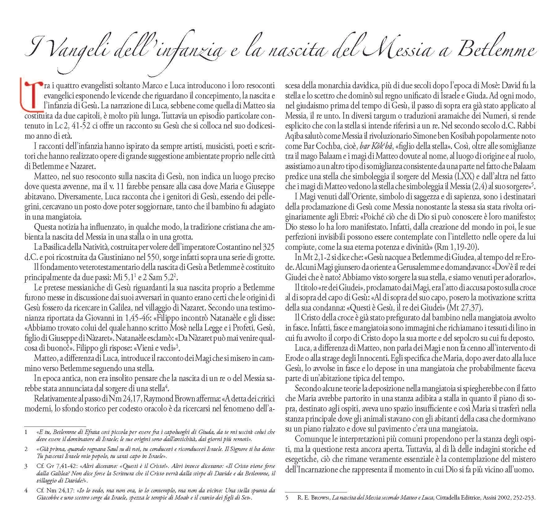 Il Museo del Presepe di Giarre_Pagina_8.jpg