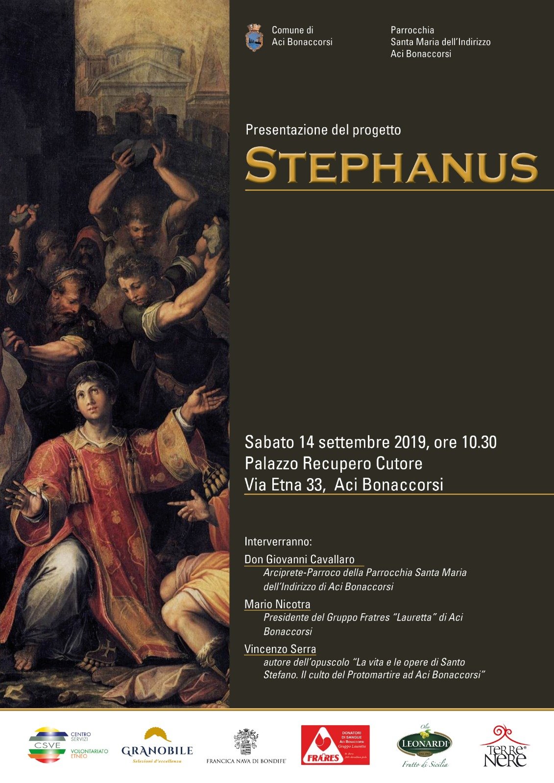 Presentazione del progetto Stephanus 14-09-2019.jpg