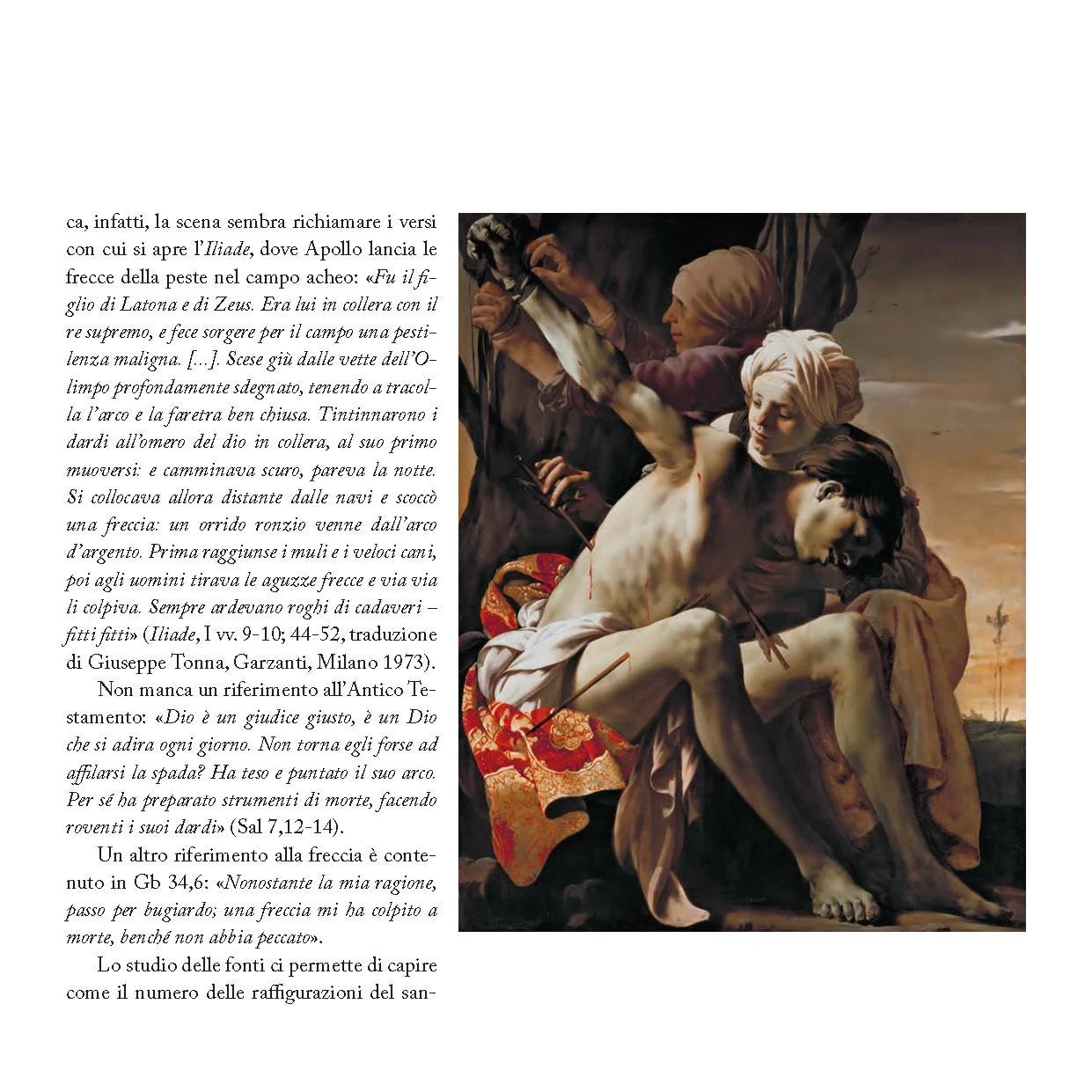 Sebastiano. Il santo nudo e frecciato_Pagina_4.jpg