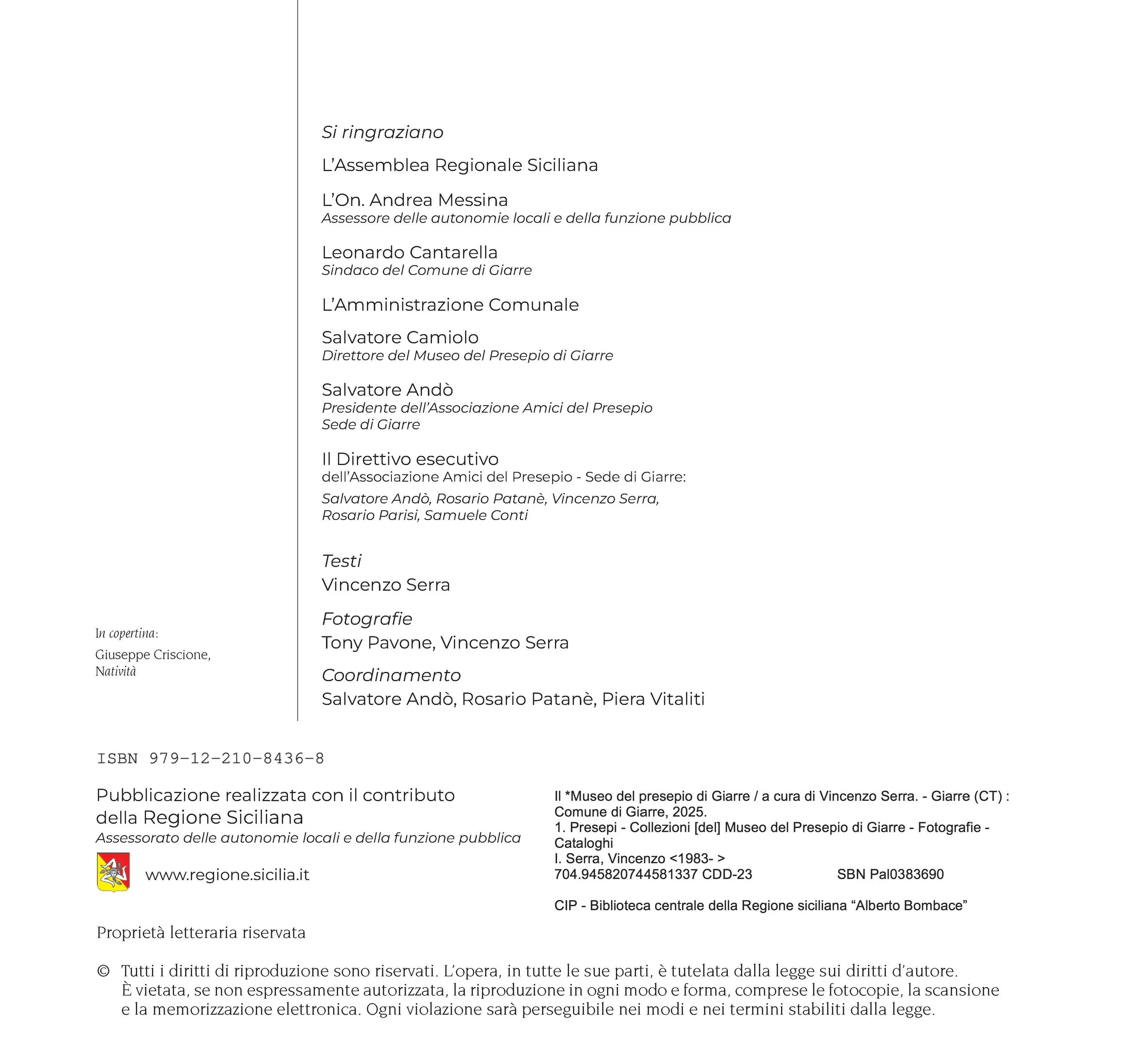 Il Museo del Presepe di Giarre_Pagina_2.jpg