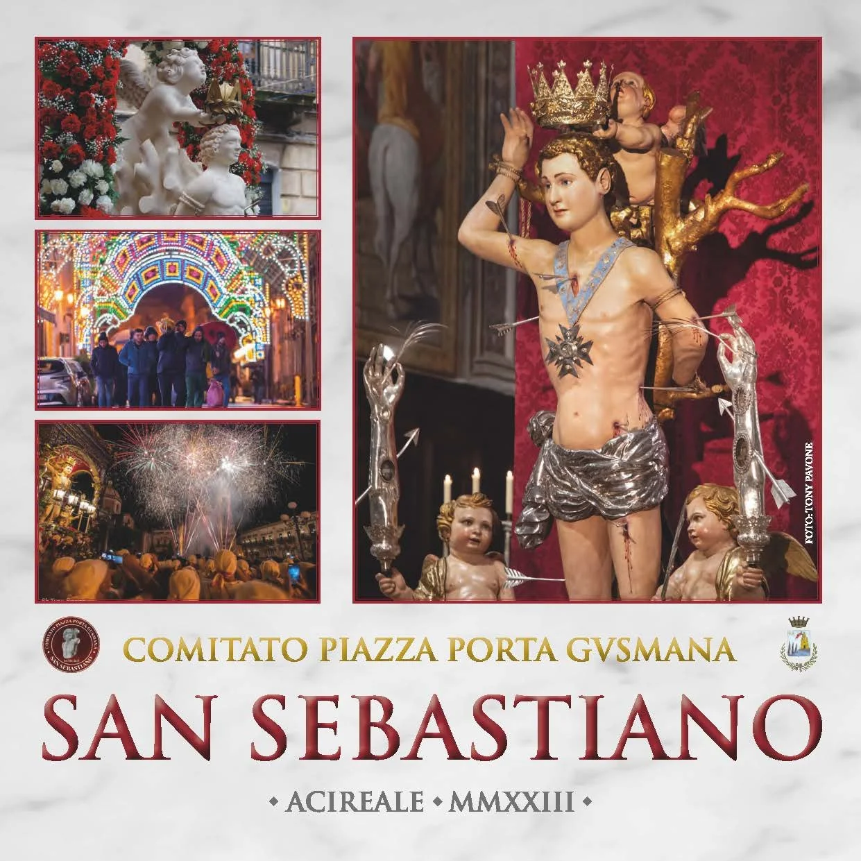 Sebastiano. Il santo nudo e frecciato_Pagina_1.jpg