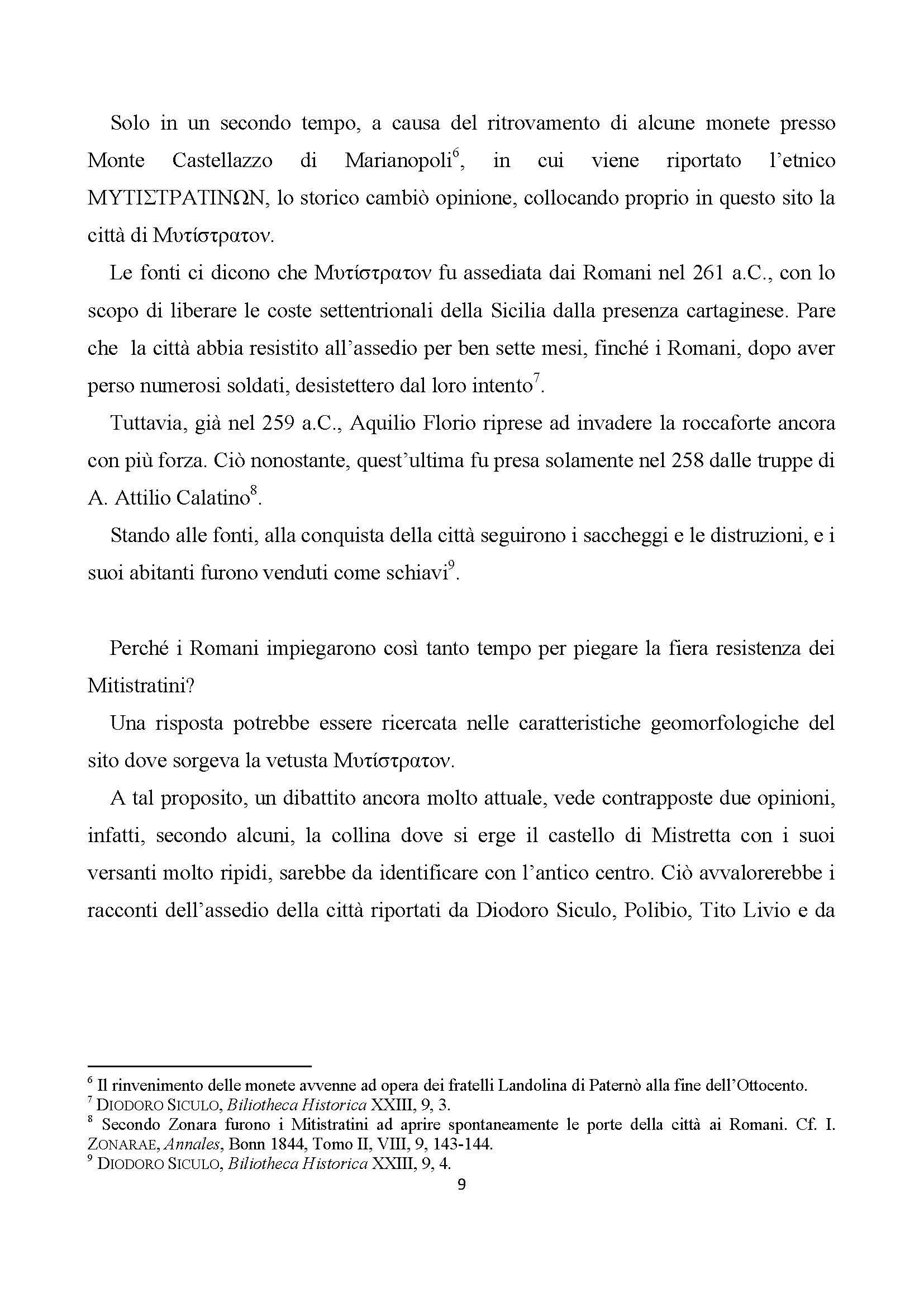 Alcune considerazioni sull'ubicazione dell'antica Mytistraton_Pagina_05.jpg