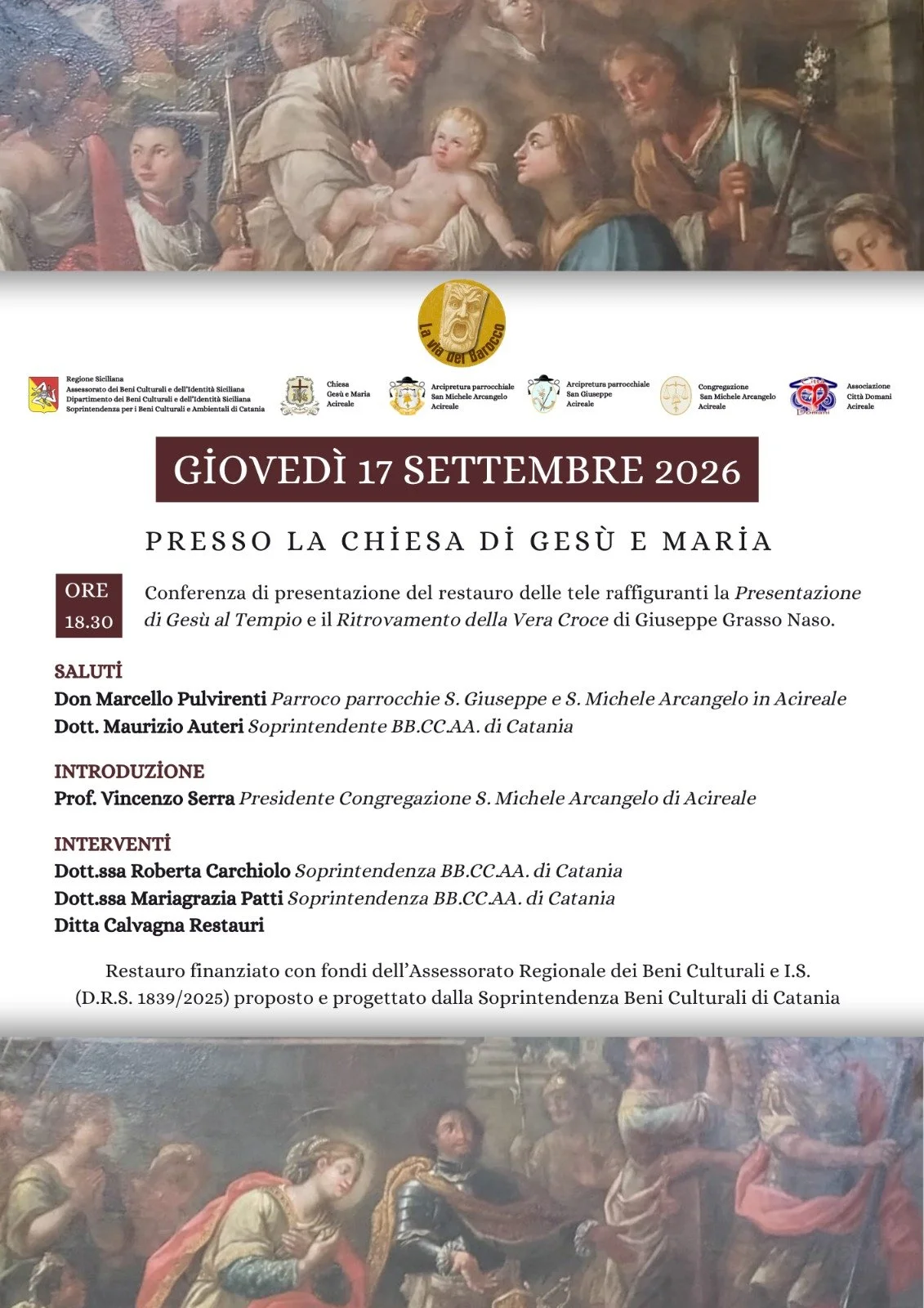Locandina ufficiale.jpg