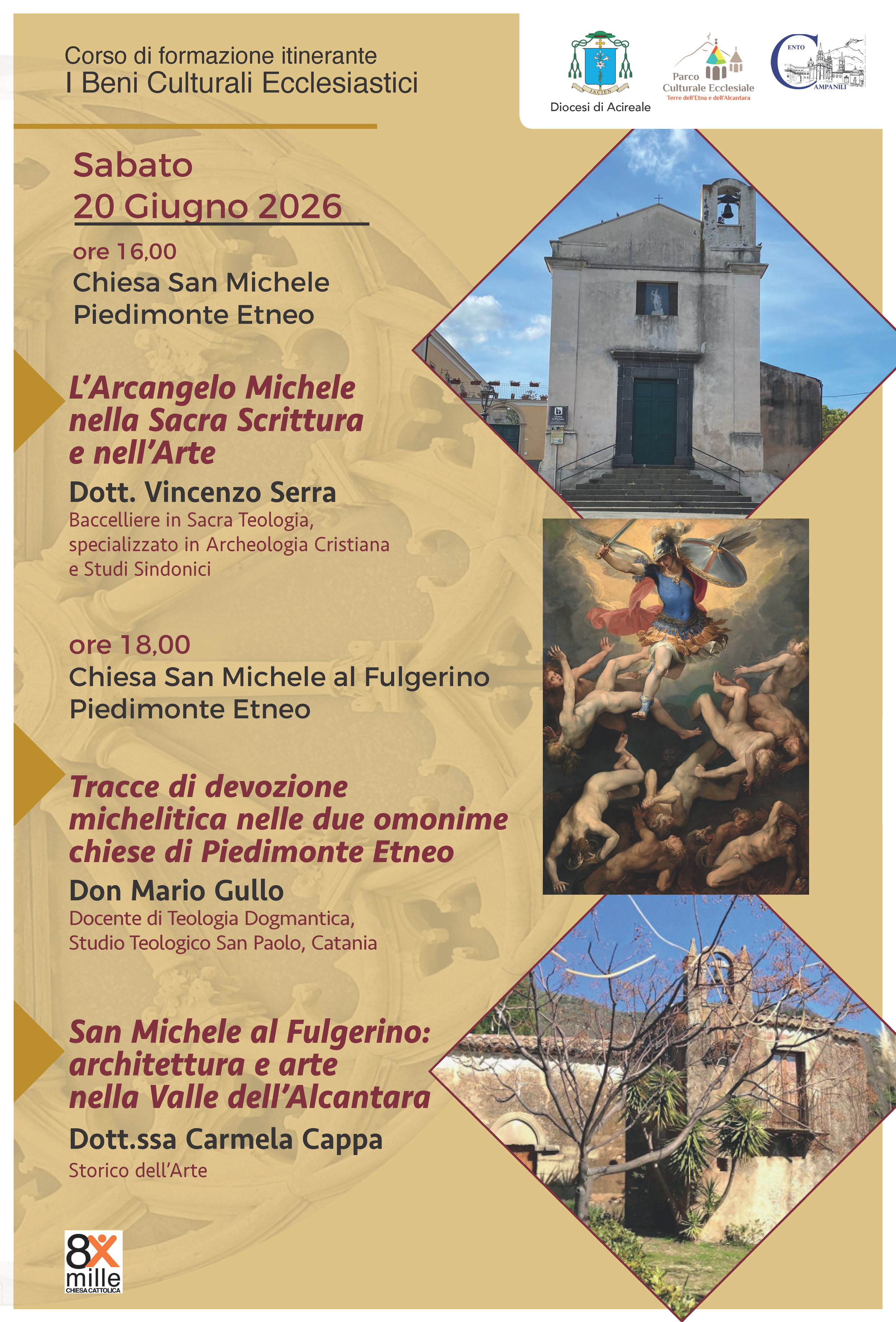 Locandina conferenza.png