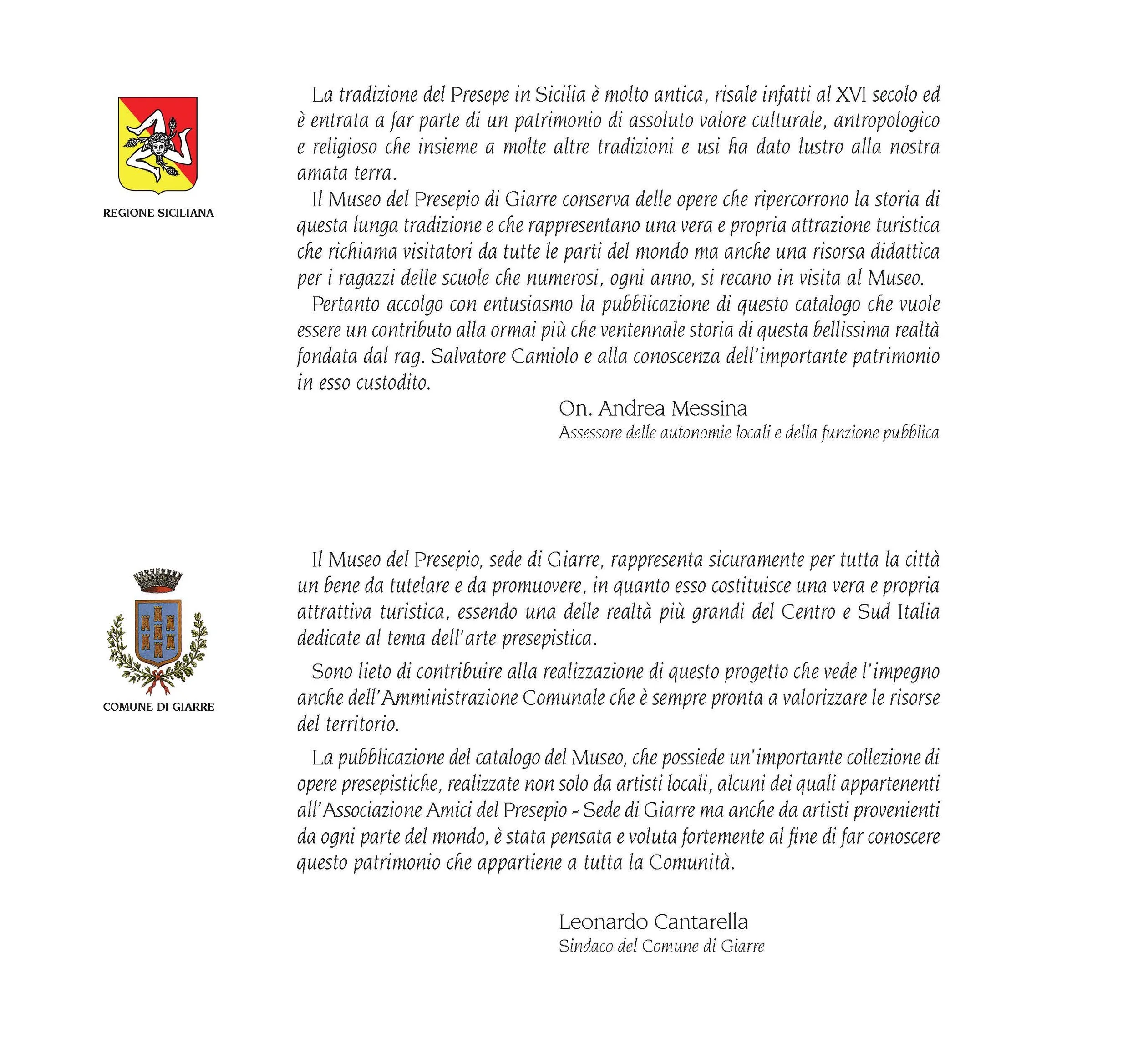 Il Museo del Presepe di Giarre_Pagina_3.jpg