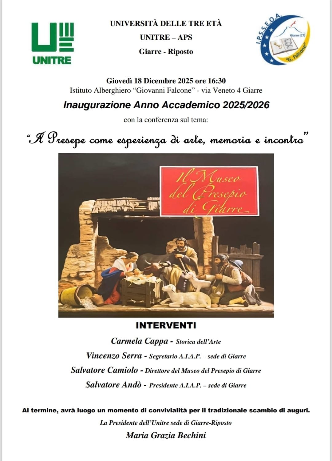 Il presepe come esperienza di arte, memoria e incontro.jpeg