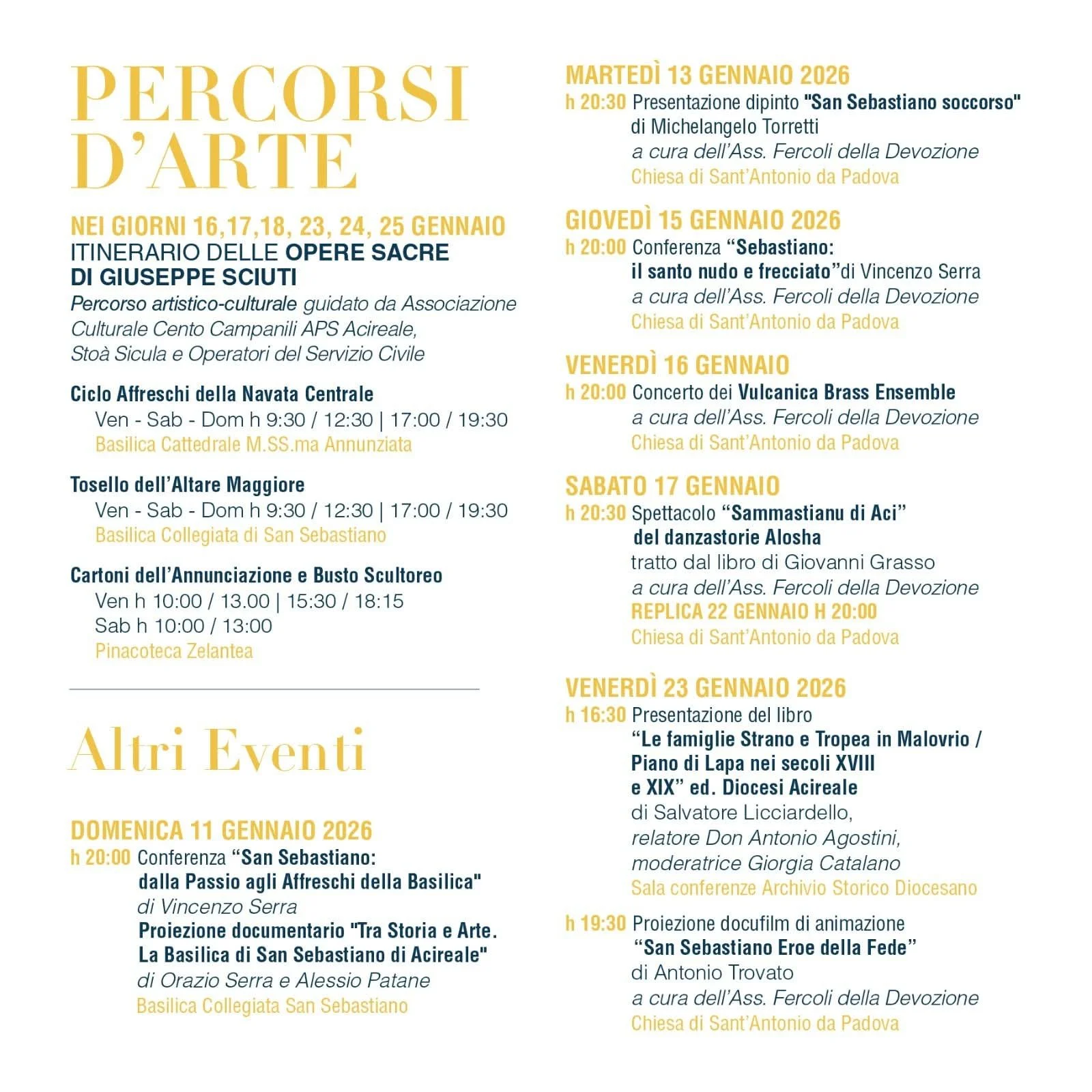 Mese Arte Sacra, Acireale gennaio 2026 (4).jpg