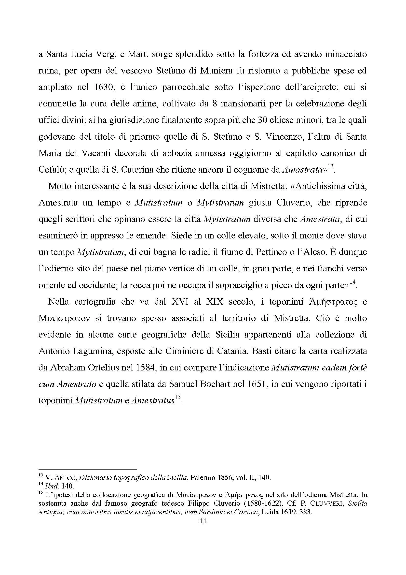 Alcune considerazioni sull'ubicazione dell'antica Mytistraton_Pagina_07.jpg