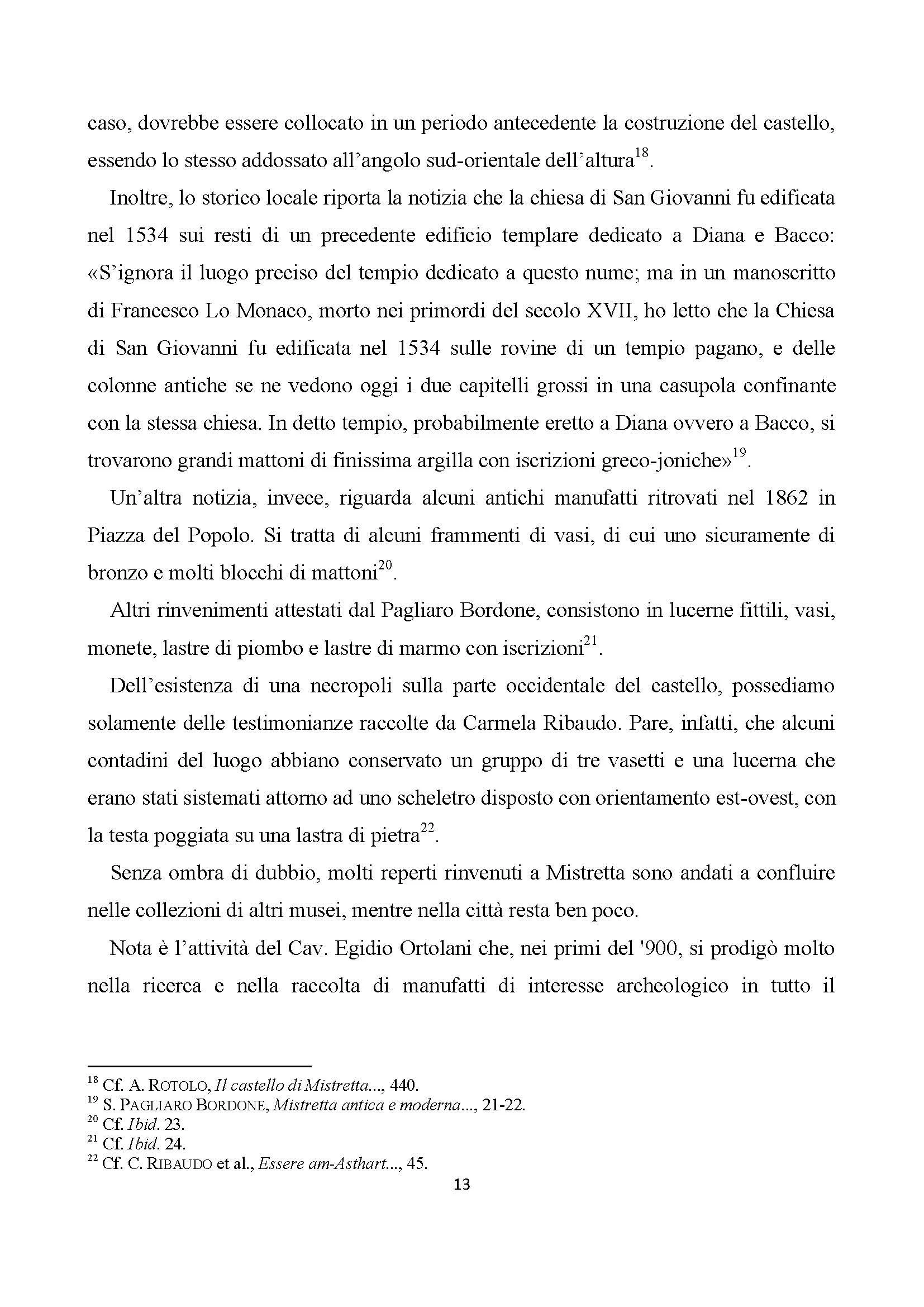 Alcune considerazioni sull'ubicazione dell'antica Mytistraton_Pagina_09.jpg