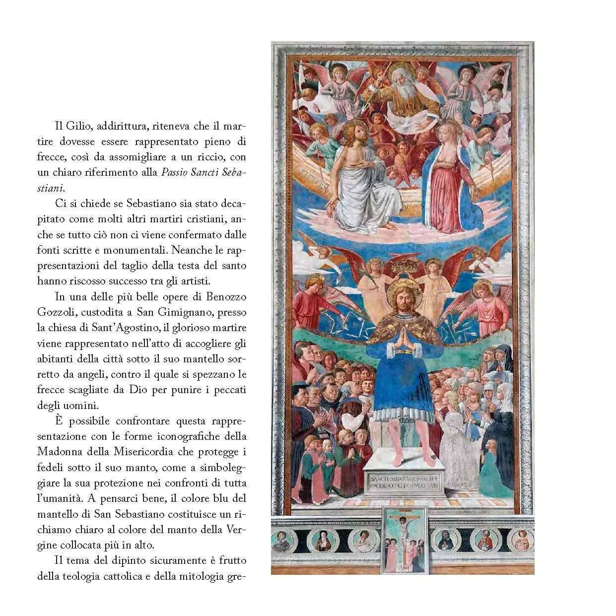 Sebastiano. Il santo nudo e frecciato_Pagina_3.jpg