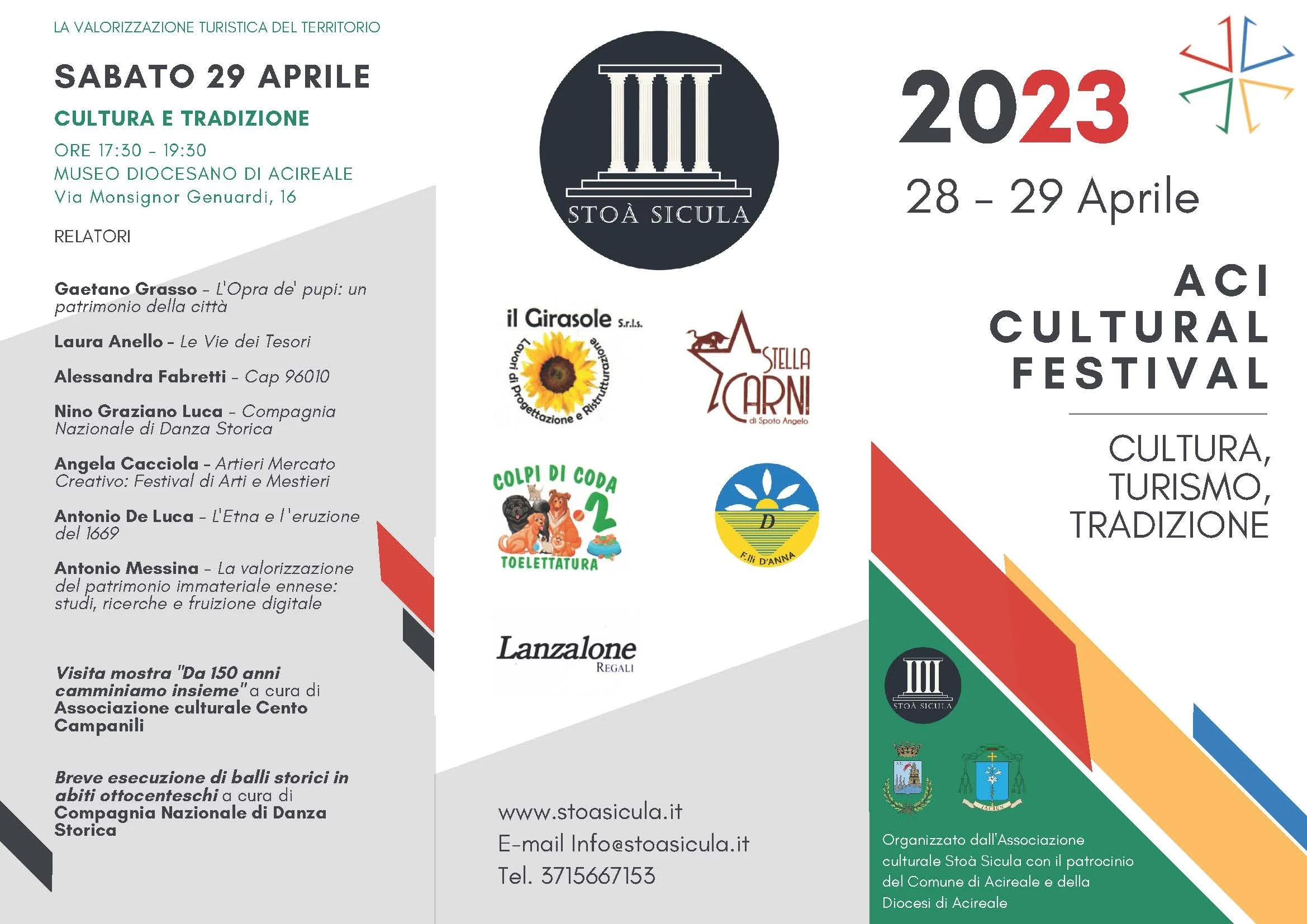 Programma Aci Cultural Festival - Brochure (1).jpg