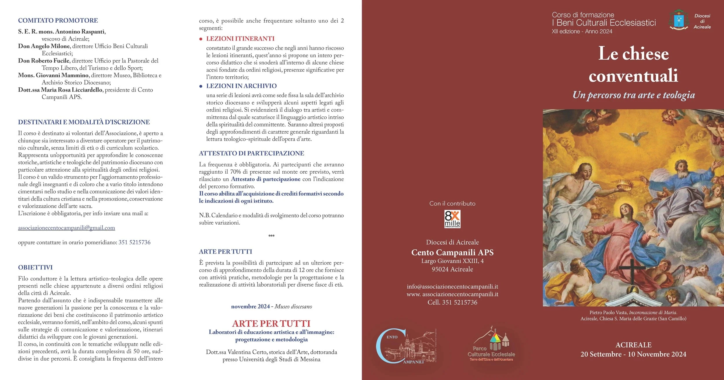 Beni culturali Acireale pieghevole 2024 (1).jpg