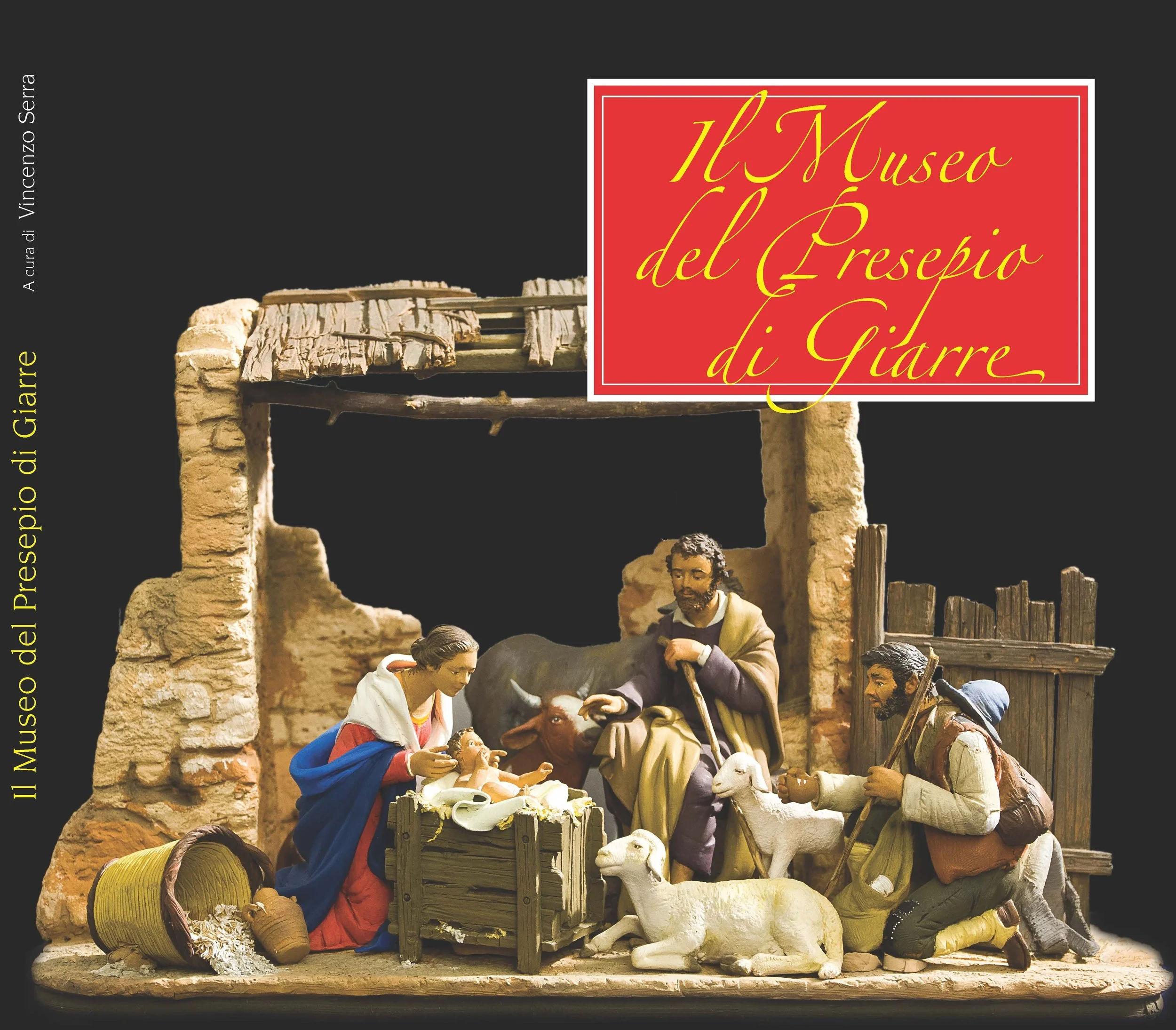 Il Museo del Presepe di Giarre.jpg