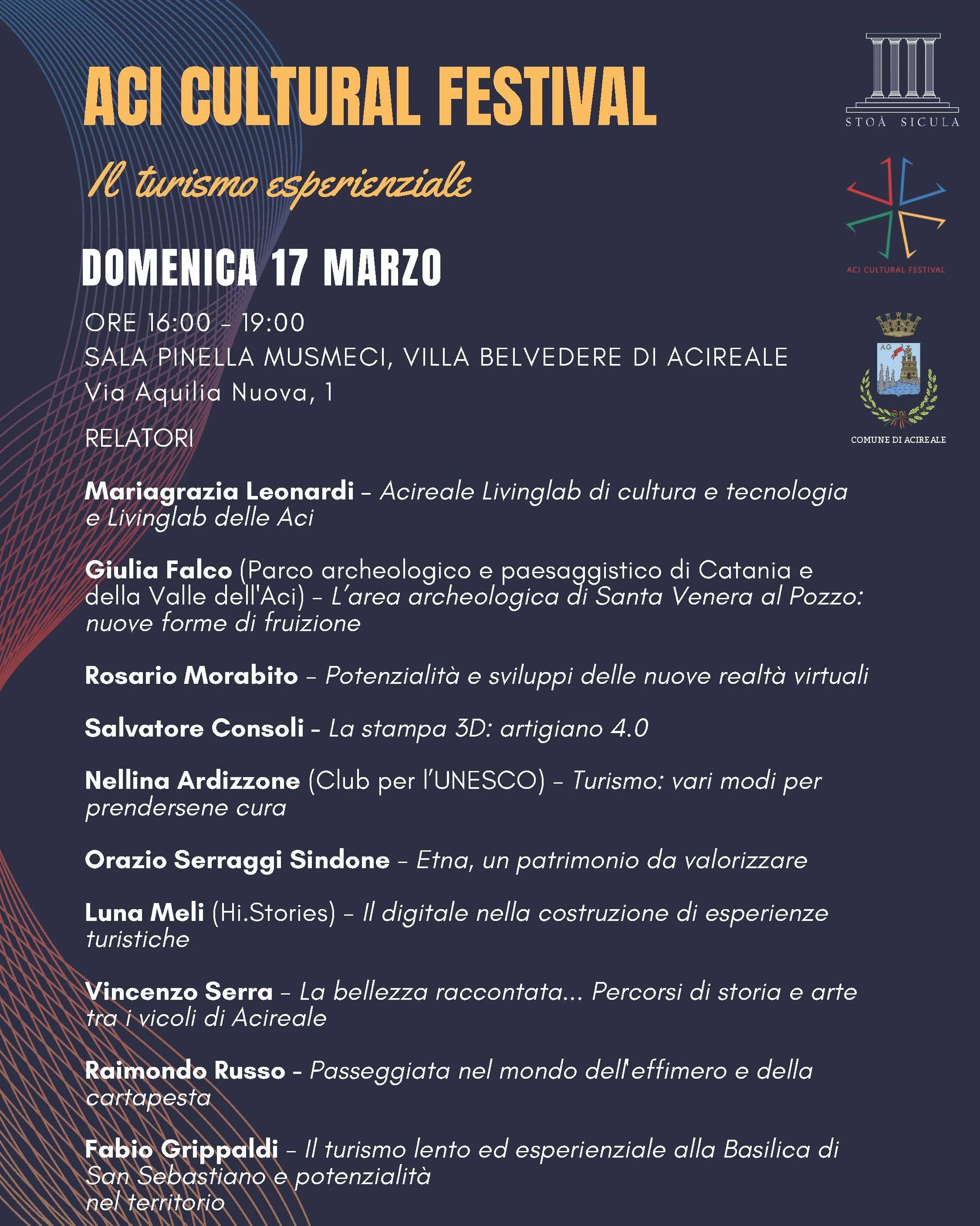 Programma Aci Cultural Festival - Brochure 2024 (3).jpg