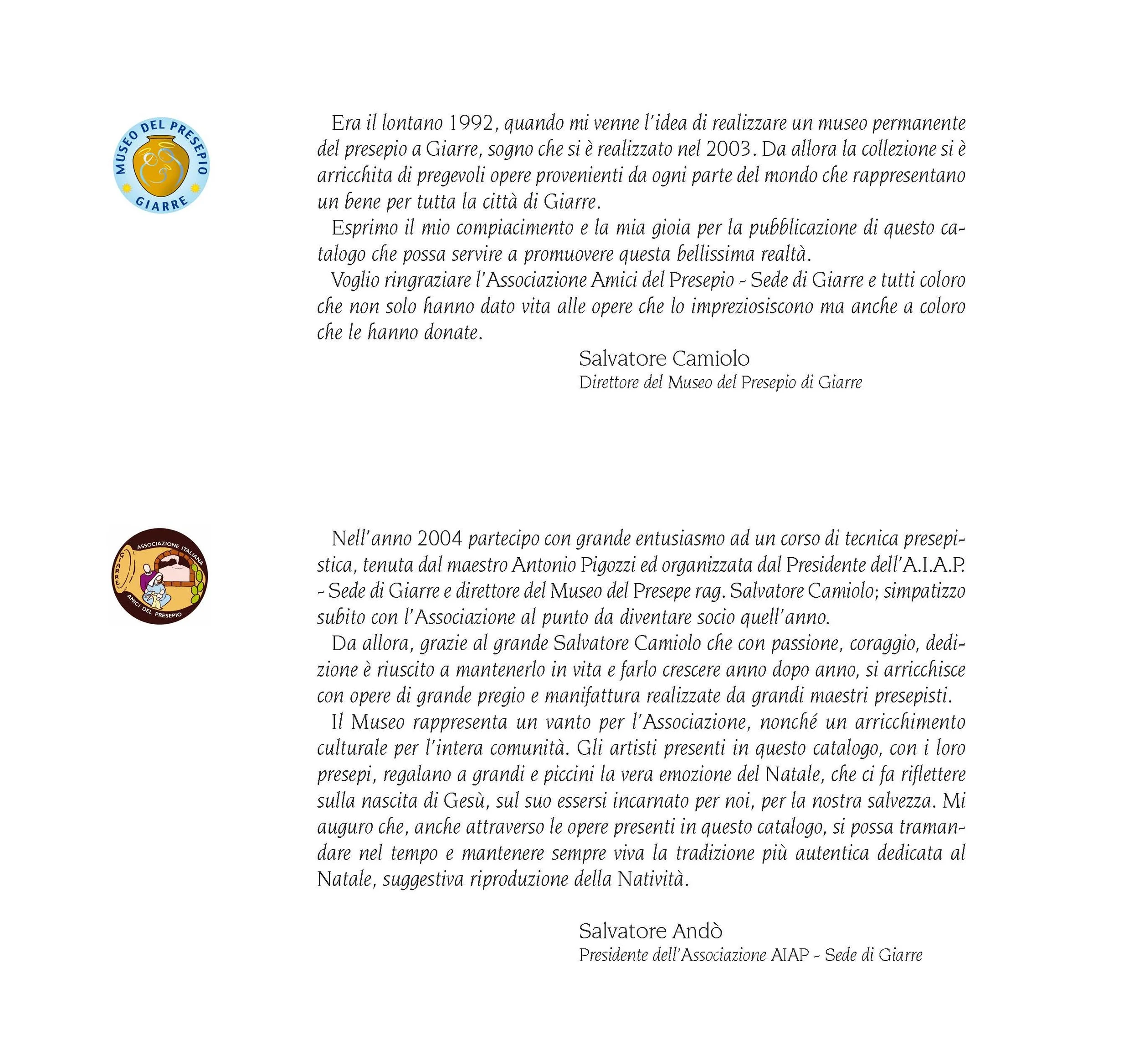 Il Museo del Presepe di Giarre_Pagina_4.jpg