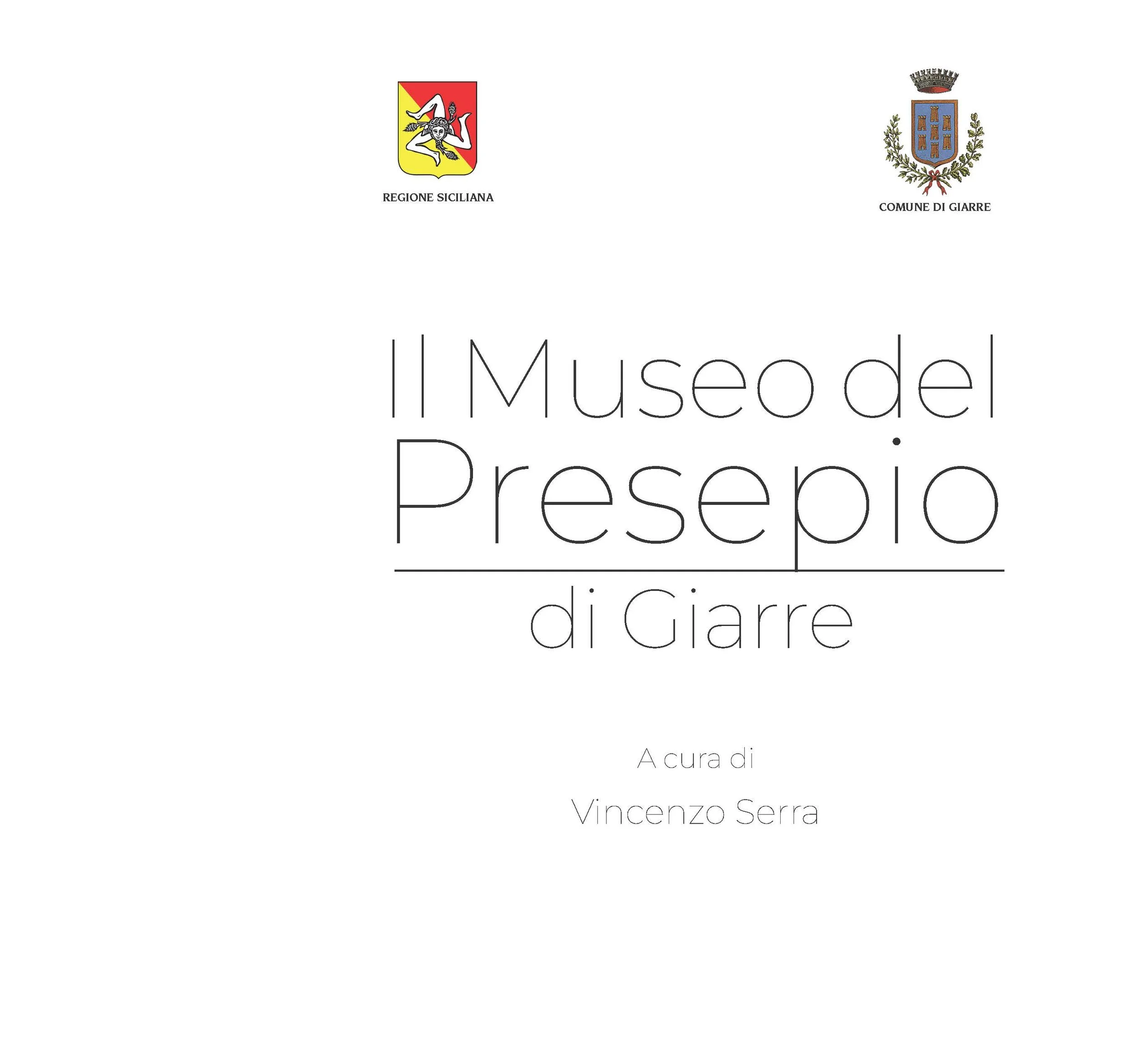 Il Museo del Presepe di Giarre_Pagina_1.jpg