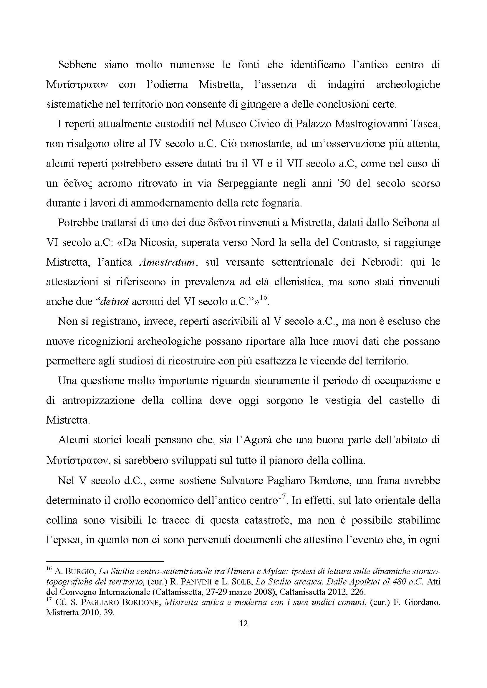 Alcune considerazioni sull'ubicazione dell'antica Mytistraton_Pagina_08.jpg