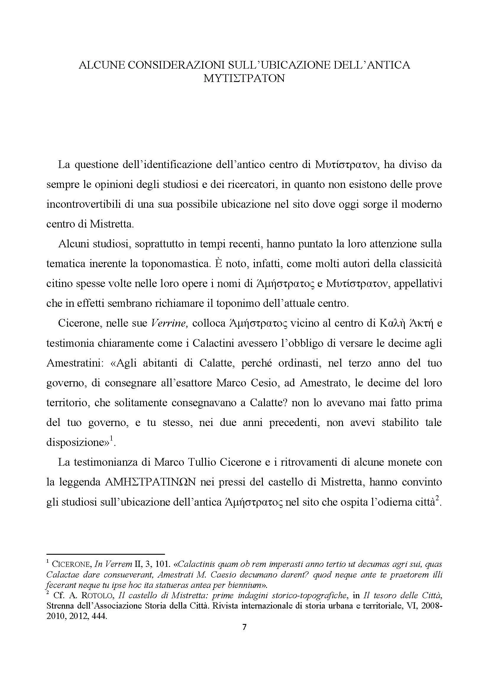 Alcune considerazioni sull'ubicazione dell'antica Mytistraton_Pagina_03.jpg