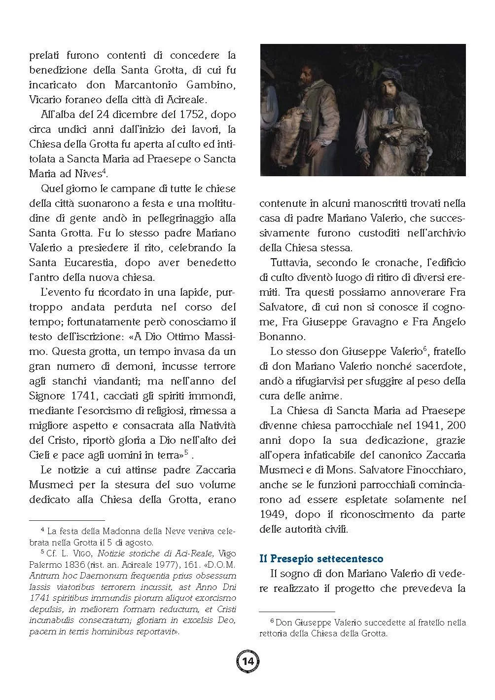 Il Presepio Anno 68 n. 267 settembre 2021 (Estratto)_Pagina_5.jpg