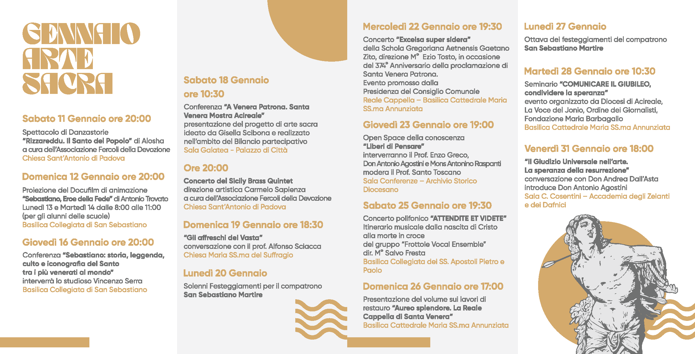 Il Mese dell'Arte Sacra, dall'11 gennaio al 2 febbraio, Acireale_Pagina_2.png