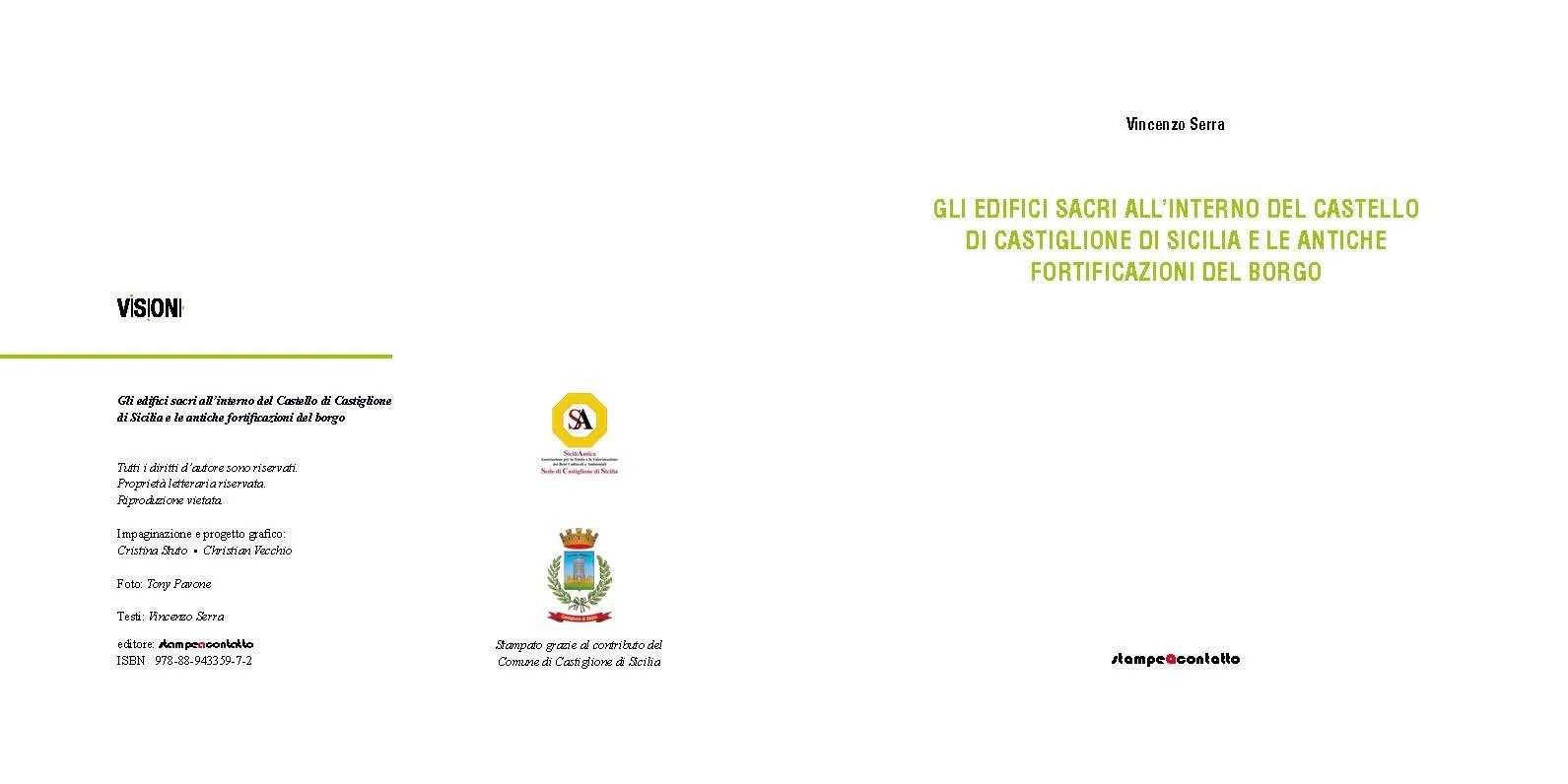 Gli edifici sacri all'interno del Castello di Castiglione di Sicilia e le antiche fortificazioni del borgo_Pagina_1.jpg