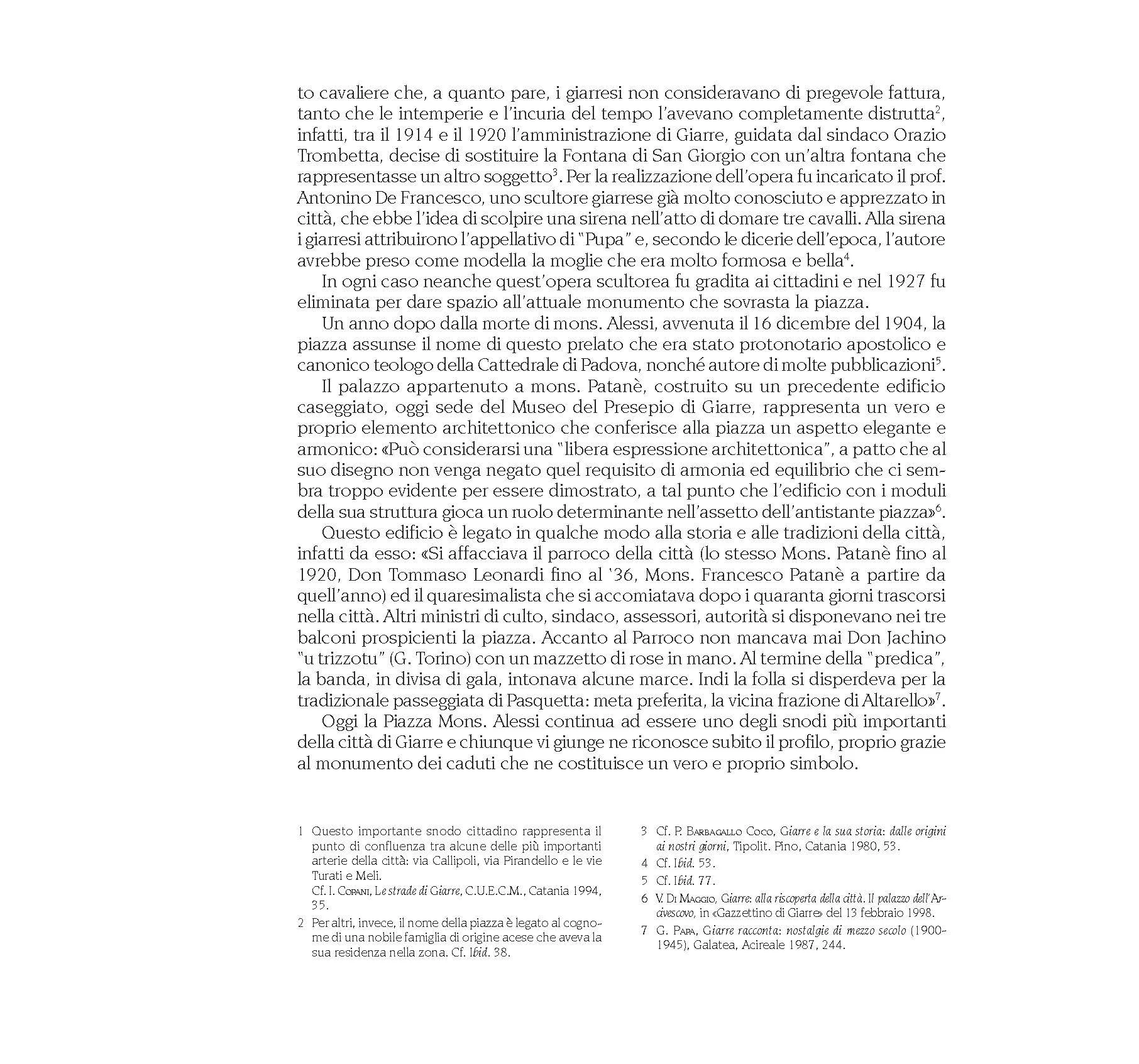 Il Museo del Presepe di Giarre_Pagina_6.jpg