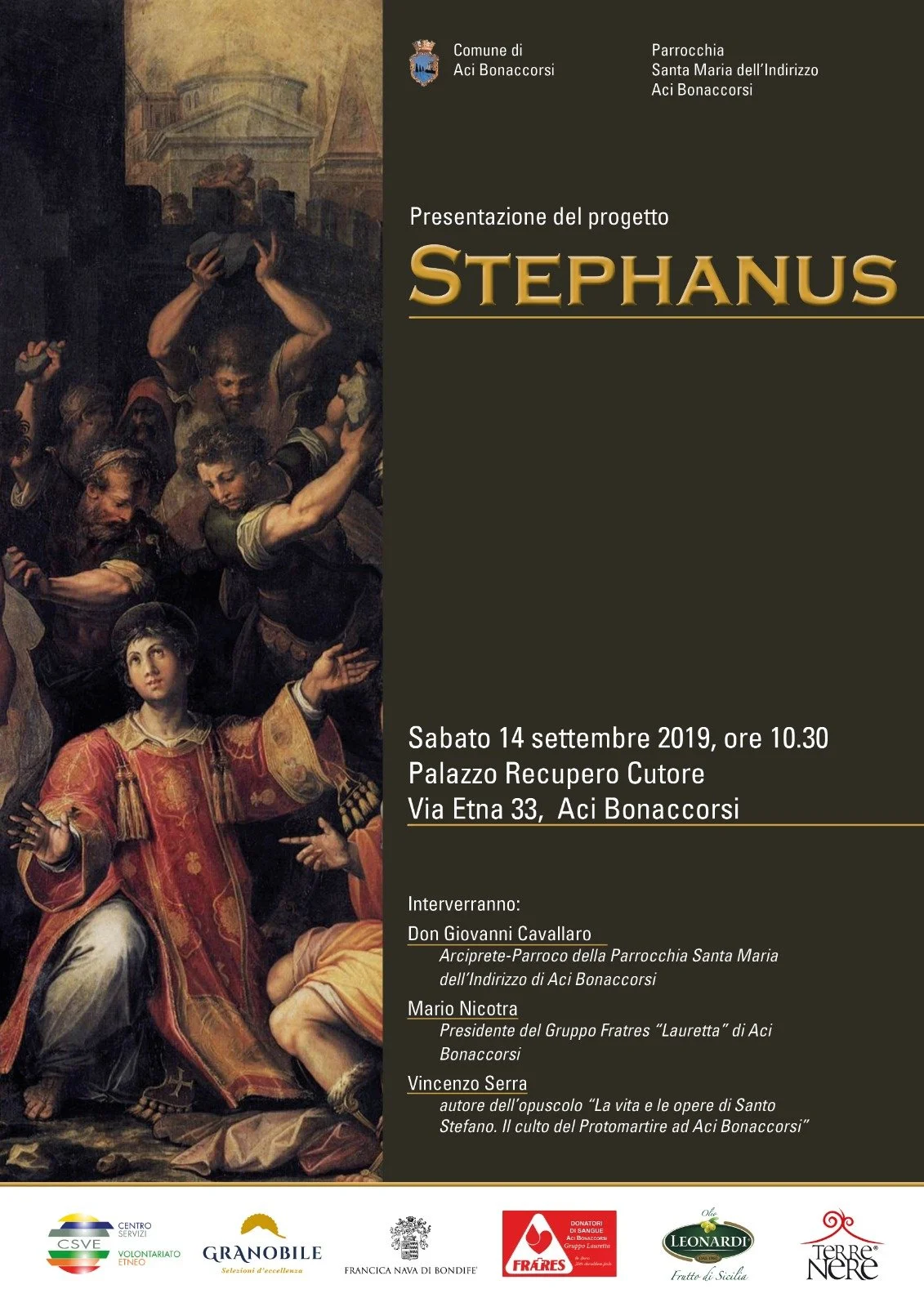 Presentazione del progetto Stephanus 14-09-2019.jpg