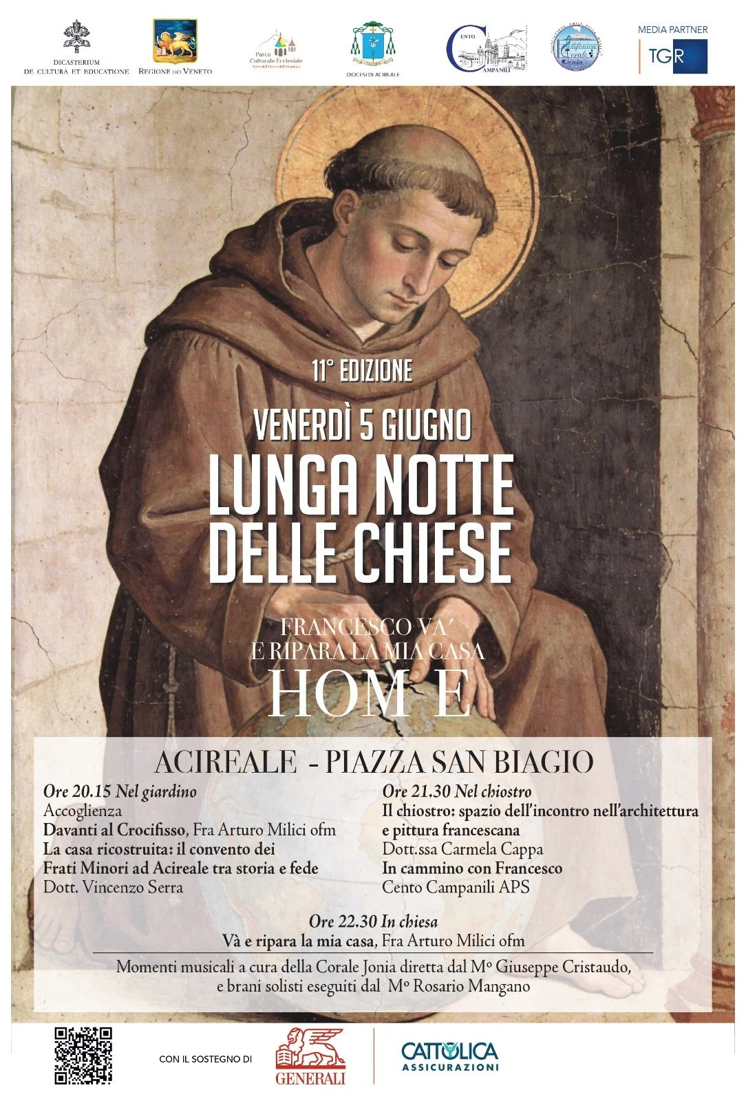 La lunga notte delle chiese (definitivo).jpeg