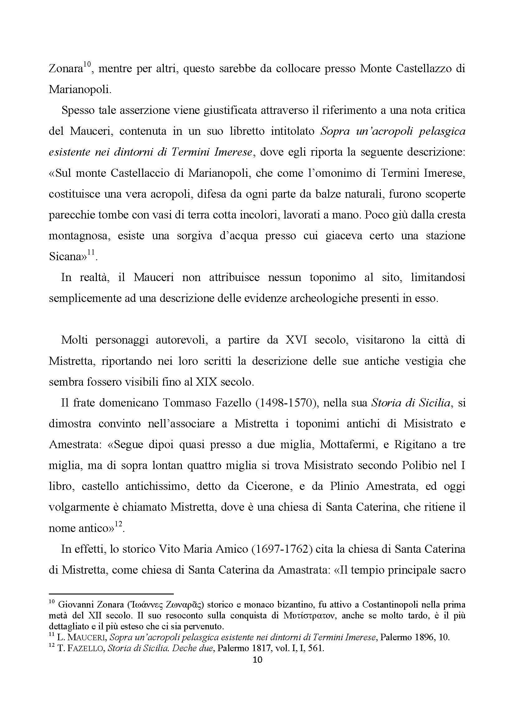 Alcune considerazioni sull'ubicazione dell'antica Mytistraton_Pagina_06.jpg