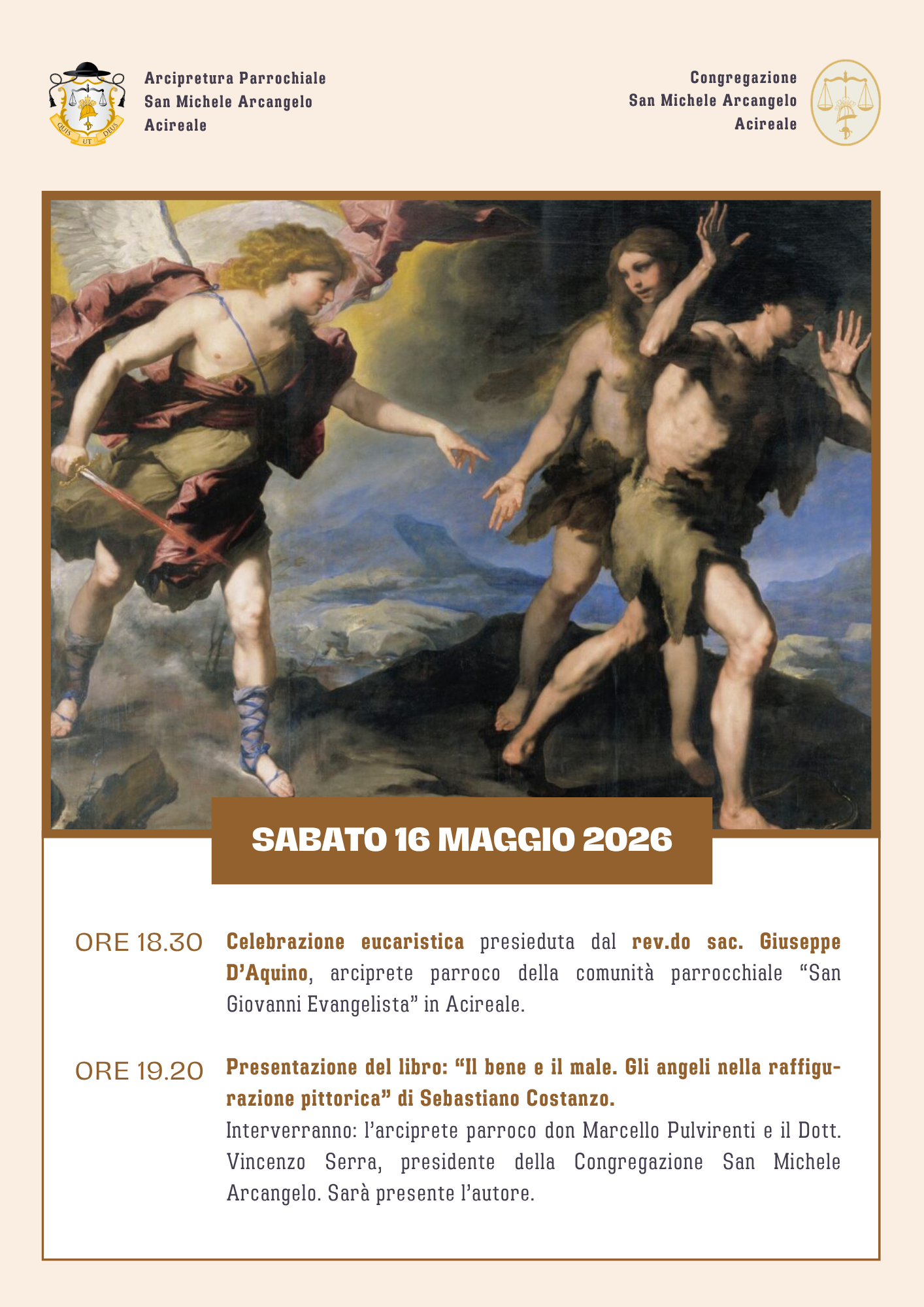 Locandina 16 maggio 2026.png