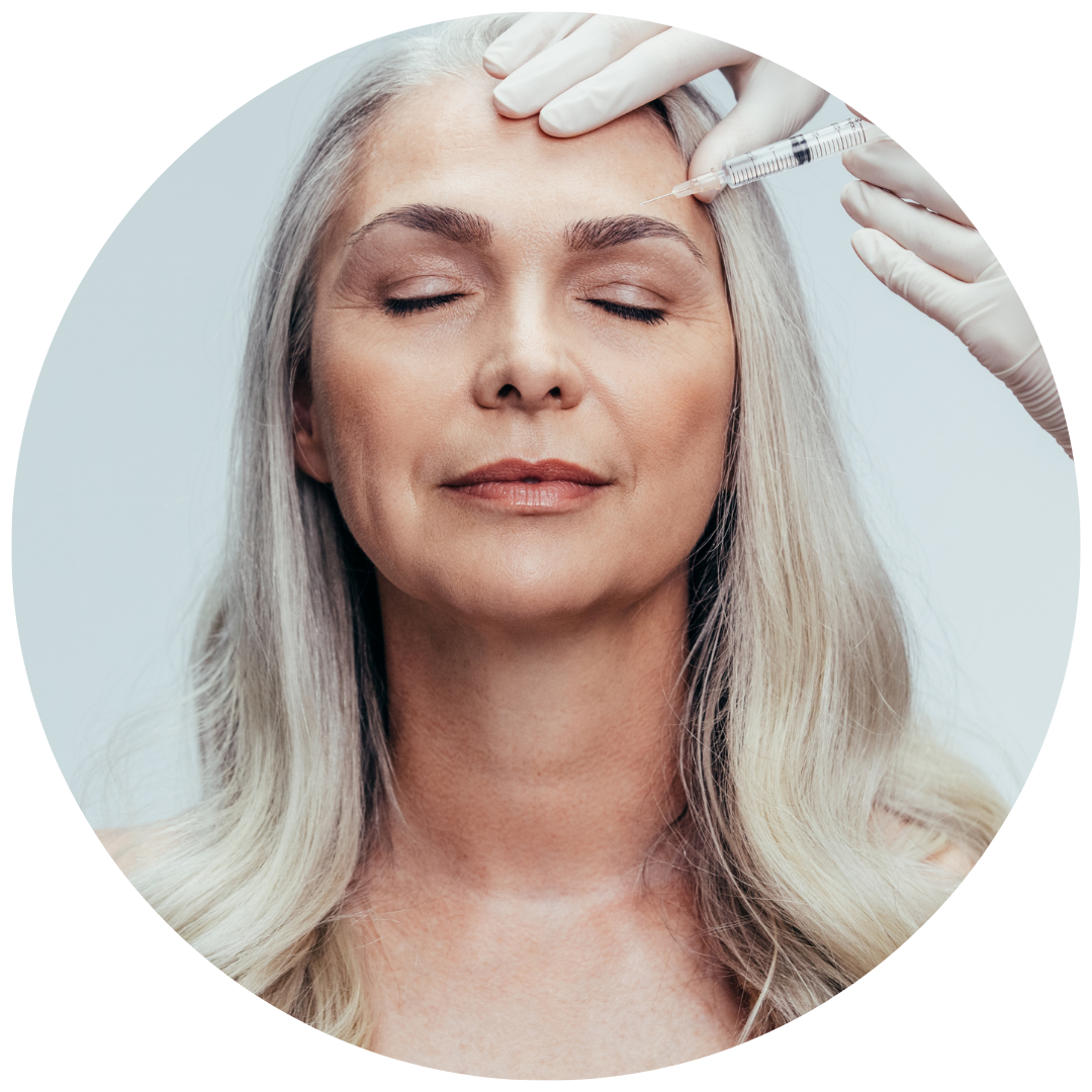 Medspa in Pacififc Grove, CA 93950 l Botox Near Me