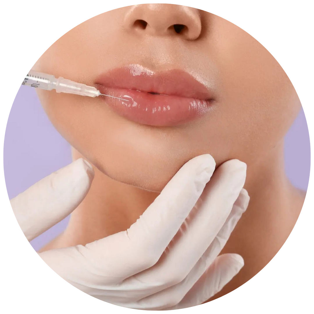 Medspa in Pacififc Grove, CA 93950 l Fillers Near Me