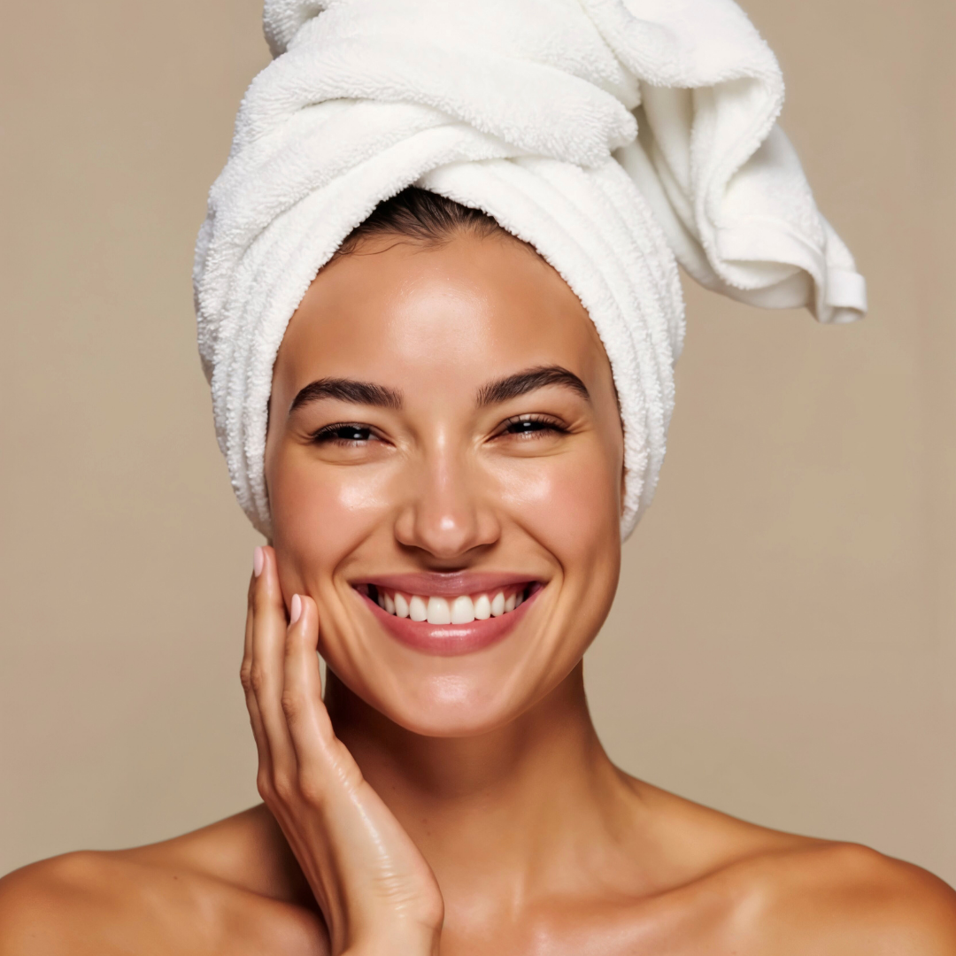 Medspa in Pacific Grove, CA 93950 l Monarch Aesthetics