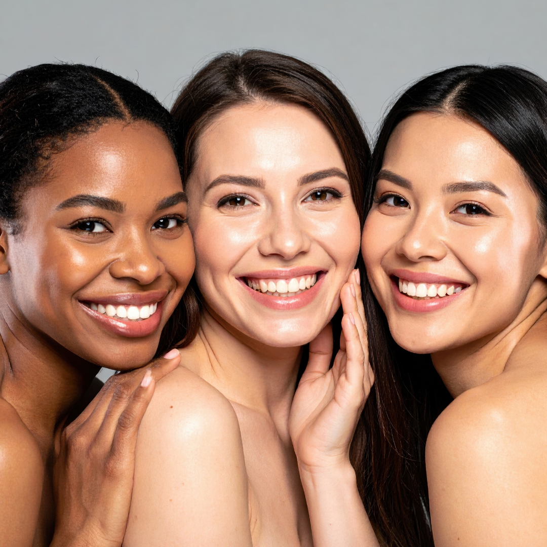 Medspa in Pacific Grove, CA 93950 l Monarch Aesthetics