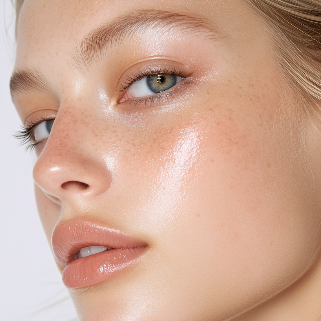 Medspa in Pacific Grove, CA 93950 l Monarch Aesthetics