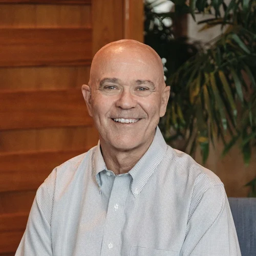 Bill Marsh