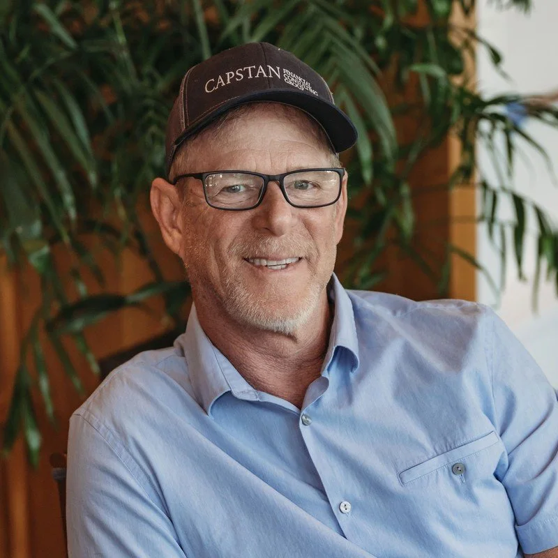 Scot Jaffe