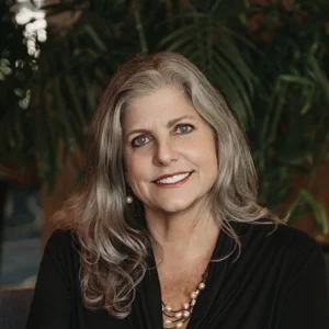 Kristin Carter