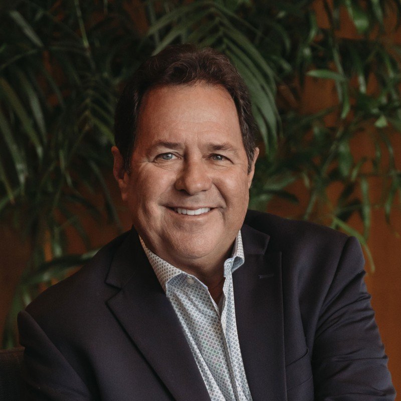 C. Wayne McMullen