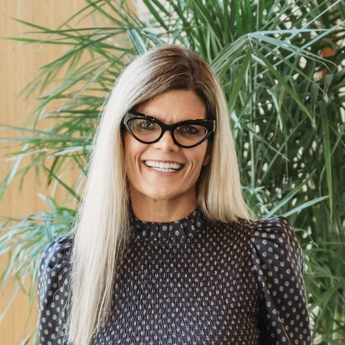 Carrie Hulen