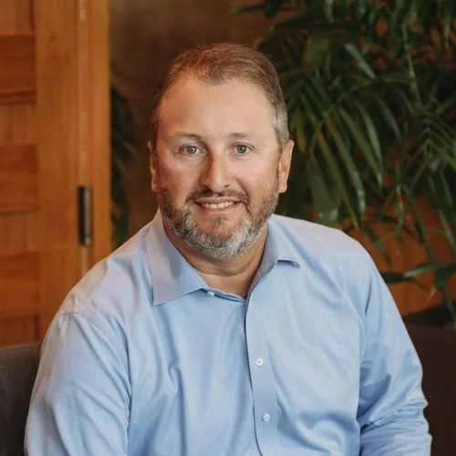 Matt DePalma