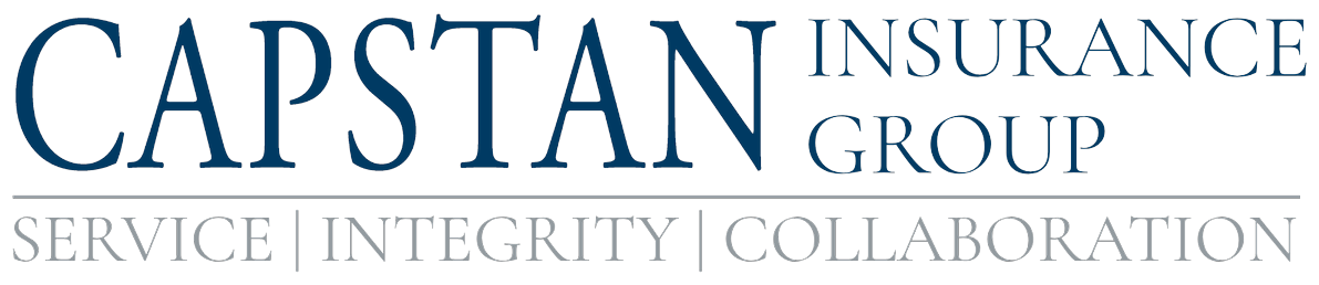 Capstan Insurance Group
