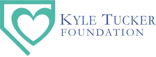 Kyle Tucker Foundation