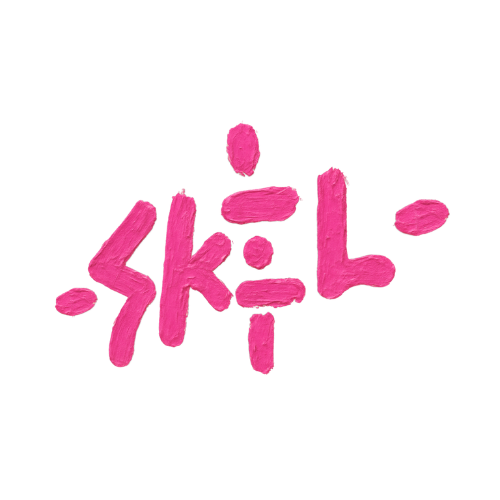 Artem Vale Logos.png