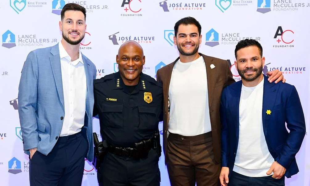 Kyle-Tucker-Police-Chief-Troy-Finner-Lance-McCullers-Jr-and-Jose-Altuve-Photo-by-CatchLight-Group-.jpg