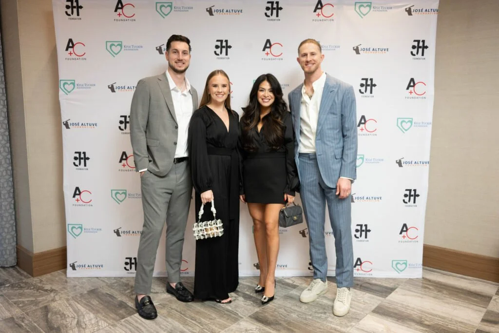 Kyle-and-Samantha-Tucker-Maria-and-Josh-Hader-photo-by-Daniel-Ortiz-1024x683.jpg
