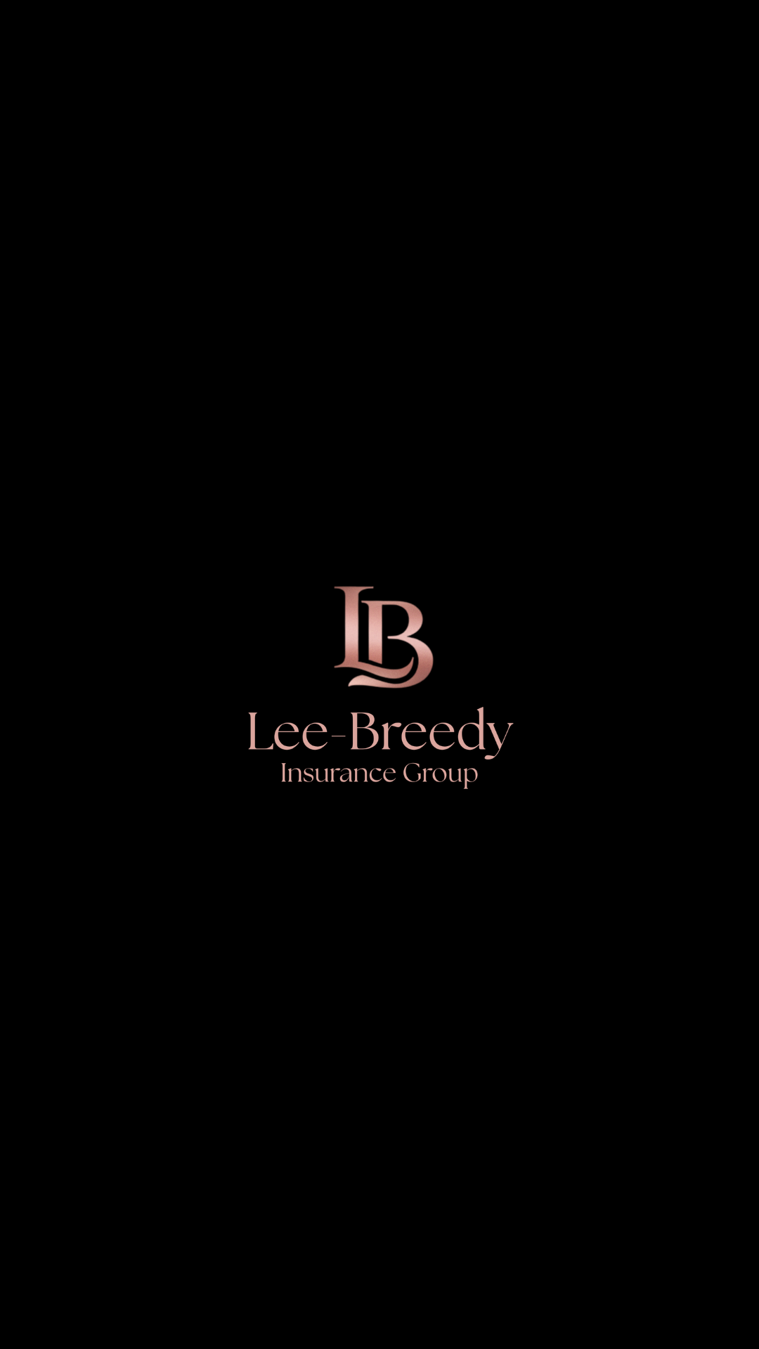 Lee-Breedy Insurance Group