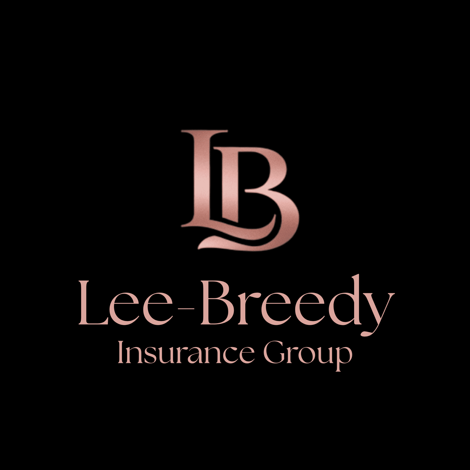 Lee-Breedy Insurance Group