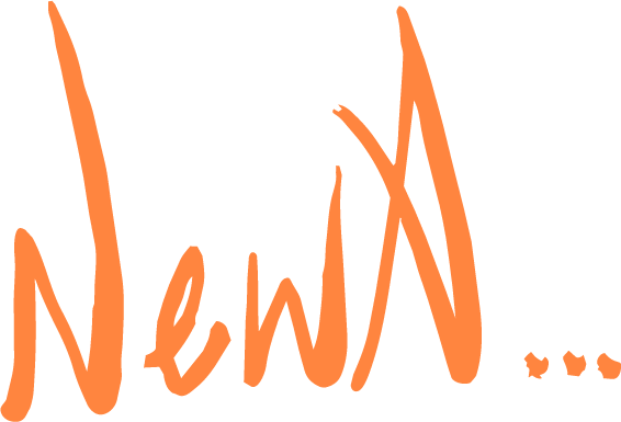 Newa