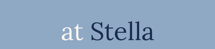 At Stella
